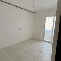 90متری/پارکینگ دار/کلید نخورده/خوش نقشه/خ حافظ|فروش آپارتمان|آستارا, |دیوار