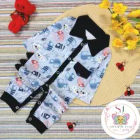 سرهمی نوزادی