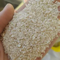 برنج نیم دانه هاشمی
