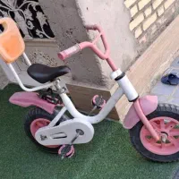 سسمونی بچه همه درحدنو سالم تمیز