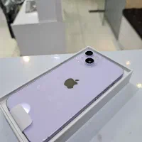 iphone 14normal 128 ch