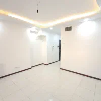 50 متر رو به نما لوکیشن مرغوب|اجارهٔ آپارتمان|اندیشه, اندیشه فاز ۱|دیوار