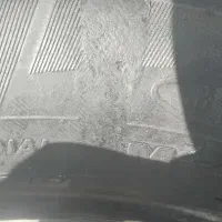 پخت لاستیک با بخارسنگین و سواری تعمیر رینگ اسپورت|قطعات یدکی و لوازم جانبی|تبریز, |دیوار