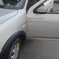 کوییک ساده مدل 1401