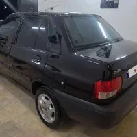 پراید ۱۳۱ مدل ۹۴ سالم و قابل معاوضه|خودرو سواری و وانت|هادی شهر, |دیوار