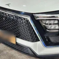 ایکس5|خودرو سواری و وانت|تهران, قیطریه|دیوار