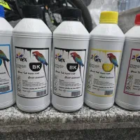 جوهر پرینتر vox