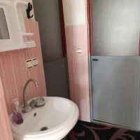 اجاره ویلا مسافرتی|اجارهٔ کوتاهمدت ویلا و باغ|کلاچای, |دیوار