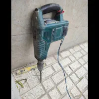 هیلتی ۱۱کیلویی