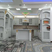 سوییت نوساز و شیک برای افراد سخت پسند.مجرد.خانواده|اجارهٔ کوتاه‌مدت آپارتمان و سوئیت|یزد, |دیوار