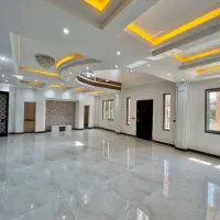 ویلادوبلکس۴خواب مستر/ویو۳۶۰درجه/سند عرصه و اعیان|فروش خانه و ویلا|محمودآباد, |دیوار