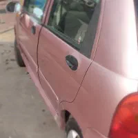 mvm 110 مدل ۸۹، سهسیلندر|خودرو سواری و وانت|تهران, نیکنام|دیوار