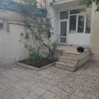 اجاره خانه ویلایی