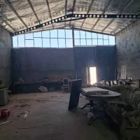 سوله اجاره ای