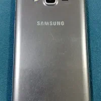 یک عددموبایل کارکرده