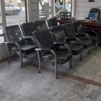 صندلی