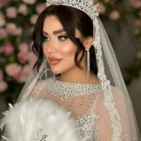 مدل میکاپ ،تتو خط چشم میکاپ|خدمات آرایشگری و زیبایی|کوهدشت, |دیوار