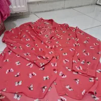 پالتو شلوار شومیز فروشی