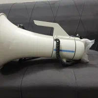 بلندگو توا ژاپنی/بلندگو وانتی