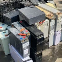 خرید ضایعات درمحل|حراج|صباشهر, |دیوار