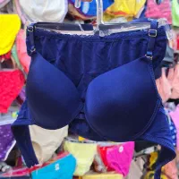 فروش انواع لباس زیر تک و عمده پخش لباس زیر همتا|لباس|شیراز, گود عربان|دیوار