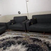 رهن خانه
