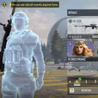 اکانت لول ۴۰۰ فقط تاق|کنسول، بازی ویدئویی و آنلاین|ساری, |دیوار