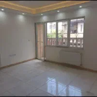 فروش آپارتمان نوساز|فروش آپارتمان|رشت, آب و برق|دیوار