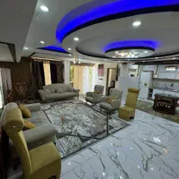 اجاره ویلا دوبلکس استخردار آبگرم در دل جنگل|اجارهٔ کوتاه‌مدت ویلا و باغ|رشت, کاکتوس|دیوار