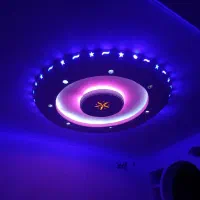 گچکاری(نازک کاری)|خدمات پیشه و مهارت|شیراز, اصلاح‌نژاد|دیوار