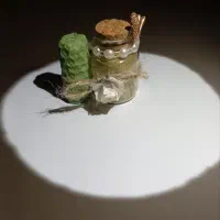 گیفت عروسی و جشن|خدمات پذیرایی، مراسم|شوشتر, |دیوار