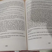 تدریس خصوصی زبان انگلیسی و ریاضیات