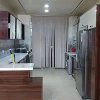 اجاره آپارتمان ۱۱۰ متری|اجارهٔ آپارتمان|پاکدشت, پاکدشت (مامازند)|دیوار