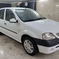 ال ۹۰|خودرو سواری و وانت|نسیم‌شهر, |دیوار