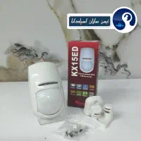 لوازم دزدگیر اماکن اعلام سرقت سیمکارتی