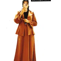 خیاطی|خدمات پیشه و مهارت|بندر گناوه, |دیوار