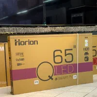 خریدار LED کارکرده اکبند ایرانی خارجی کرج تهران