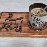 آموزش معرق در سبکهای مینیاتور ،منبت حجم ،تراش خط|خدمات آموزشی|شیراز, لشکری‎|دیوار