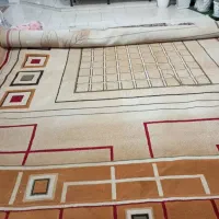 فروش لوازم خانه|فرش|صدرا-فارس, فاز ۲|دیوار