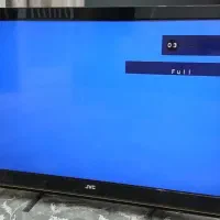 تلویزیون 42 اینچ  سالم