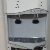 آبسردکن کره ای