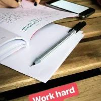 زبان انگلیسی