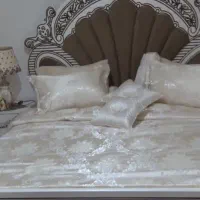 روتختی ترک|سرویس روتختی|قرچک, مهدیه|دیوار