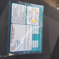 پراید مدل 87خونگی|خودرو سواری و وانت|دهق, |دیوار