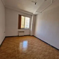 اجاره آپارتمان ۹۰متری/۲خوابه/ط‌اول/ تالش دانش‌آموز|اجارهٔ آپارتمان|تالش, هشتپر|دیوار
