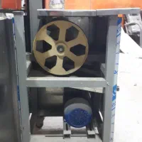 اره قصابی|ابزارآلات|زابل, |دیوار