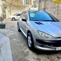 ۸۱ فرانسه|خودرو سواری و وانت|اردبیل, |دیوار