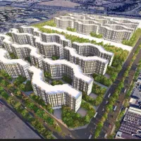 رونیکا پالاس تهرانسر (تیپ یک آتش نشانی)