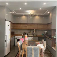 شهر جدید پرند فاز صفر