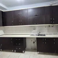 کابینت دست دوم